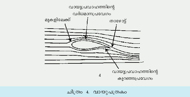 ചിത്രം:Vol5 296 image2.jpg