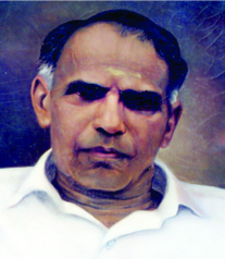 ചിത്രം:Karoor Neelakandanpilla.png