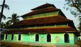 ചിത്രം:Mishkal-mosque.png