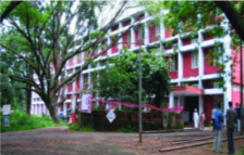 ചിത്രം:Pattambi sree neelakanta college.png