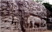 ചിത്രം:Mahabalipuram-temple-photos.png