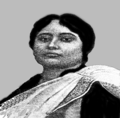 ചിത്രം:Miranalini.png