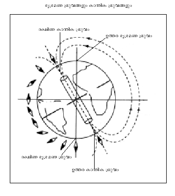 Image:pno710aaaa.png