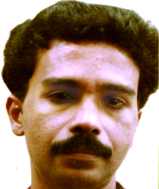 ചിത്രം:Robert.png