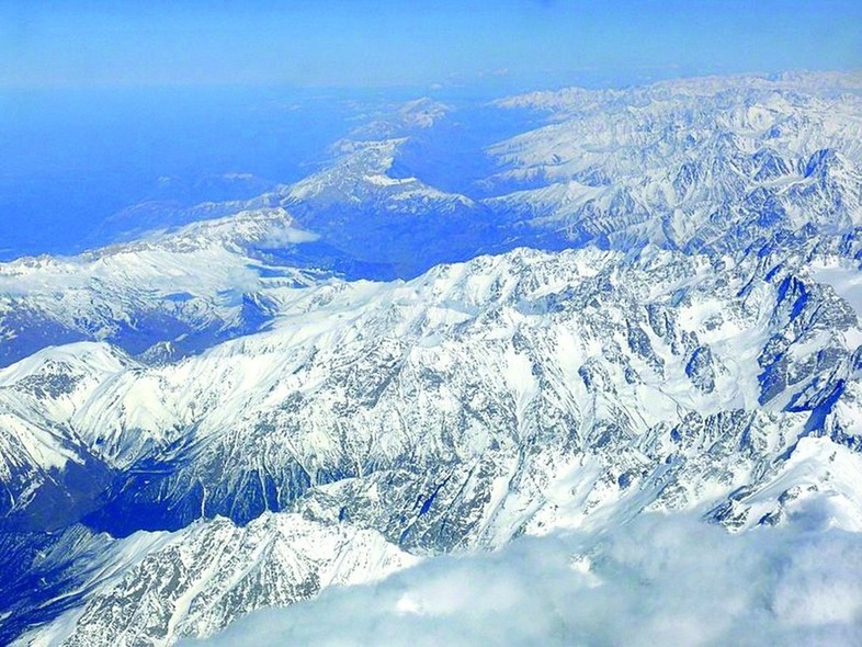 ചിത്രം:Vol5p433 Caucasus Mountains.jpg