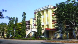ചിത്രം:9qzkvl.png