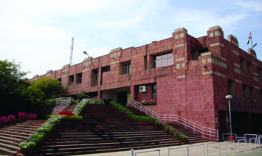 ചിത്രം:JNU Admin.png