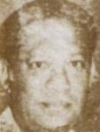 ചിത്രം:Kottayam sali.png