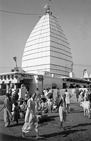 ചിത്രം:1679 Deoghar (Baidyanathdham) temple.png