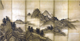 ചിത്രം:Japanis kala3.png