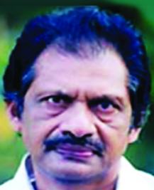 ചിത്രം:K.P.png