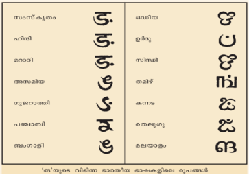 ചിത്രം:Vol 10 Sc610.png