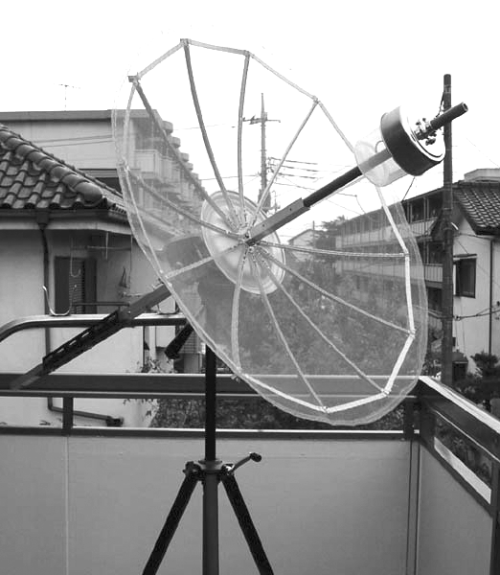 ചിത്രം:Dish Antina-1.png