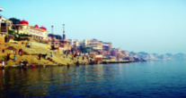ചിത്രം:Ganga (1).png