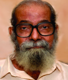ചിത്രം:Ayyappa Paniker.png