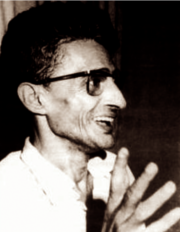 ചിത്രം:Charumajundar.png