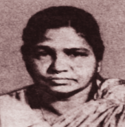 ചിത്രം:Annie mascrene.png