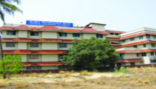 ചിത്രം:Central University of Kerala.png