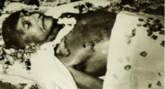 ചിത്രം:Close-up--mahatma-gandhi.png