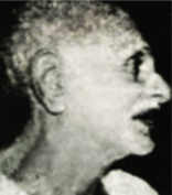 ചിത്രം:Gangadaram.png