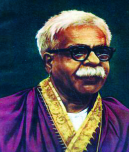 ചിത്രം:Manjeswaram Govind.png