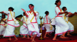 ചിത്രം:Margamkali.png