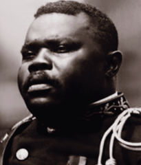 ചിത്രം:Garvey marcus.png
