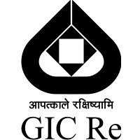 ചിത്രം:Gic logo.jpg
