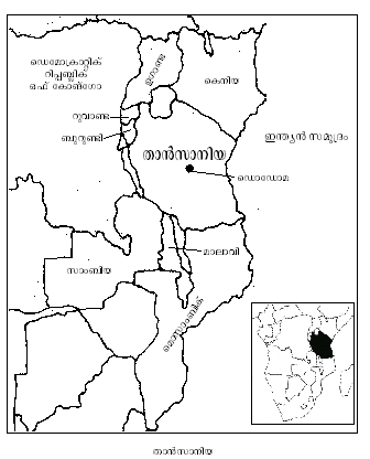 ചിത്രം:P423.png