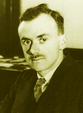 ചിത്രം:Paul dirac.png