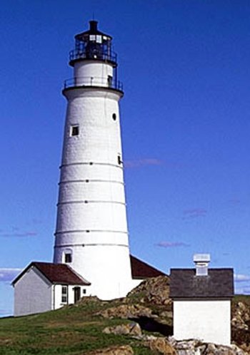 ചിത്രം:9zxFirst Lighthouse with fog sig usa.jpg