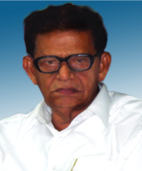 ചിത്രം:Chemmanam Chacko.png