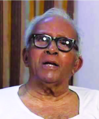 ചിത്രം:Hqdefault.png