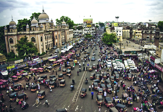 ചിത്രം:Hyderabad-1280.png