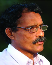 ചിത്രം:N-prabhakaran.png
