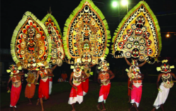 ചിത്രം:Patayani.png