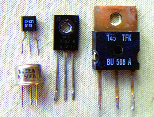 ചിത്രം:Vol3p110 Electronic component transistors.jpg