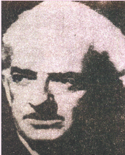 ചിത്രം:Jalavidhya03.png