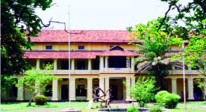 ചിത്രം:Maharajas1.png