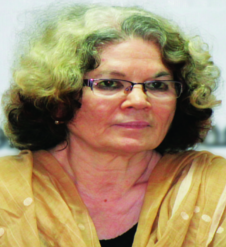 ചിത്രം:Sara Joseph.png