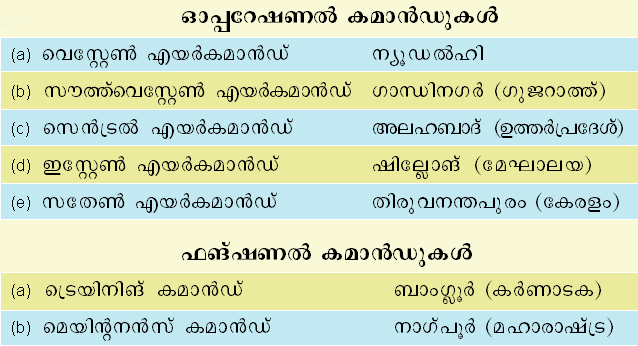 Vol3_102_chart 1.jpg