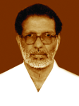 Image:Raghavan Payyanad.png