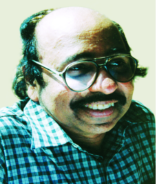 ചിത്രം:Sachidanandan.png