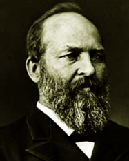 ചിത്രം:Garfield, James A.png