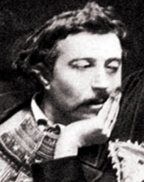 ചിത്രം:Paul Gauguin.png