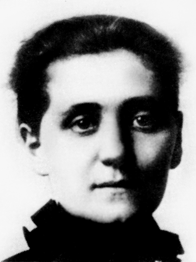 ചിത്രം:Adams Jane.png