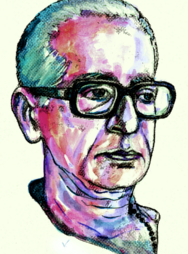 ചിത്രം:C.K.Ra.png