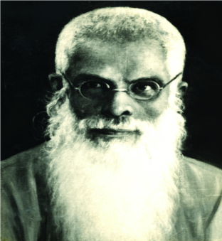 ചിത്രം:Kesari Balakrishnapilla-sah.png