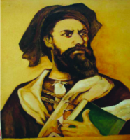 ചിത്രം:Marco polo.png