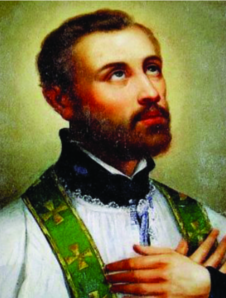 ചിത്രം:St-Francis-Xavier-3.png